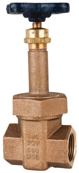 NIBCO NL2IS0B