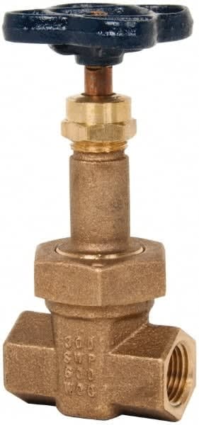 NIBCO NL2H006