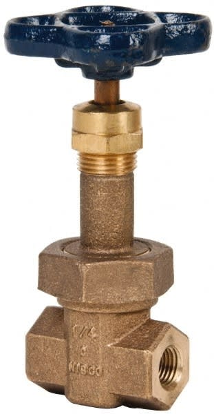 NIBCO NL2H004