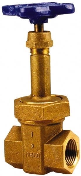 NIBCO NL2HS08