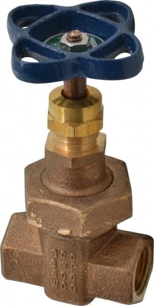 NIBCO NL2I006