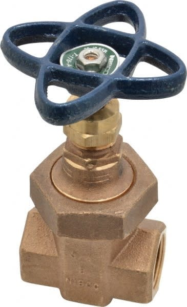 NIBCO NL2I008