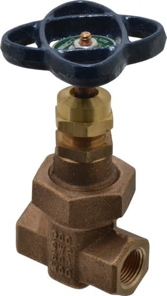 NIBCO NL2I005