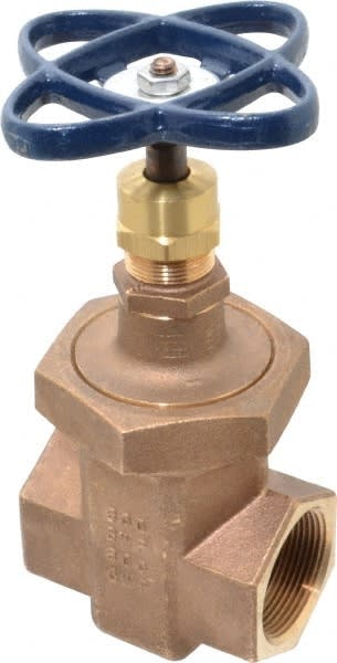 NIBCO NL2IS0C