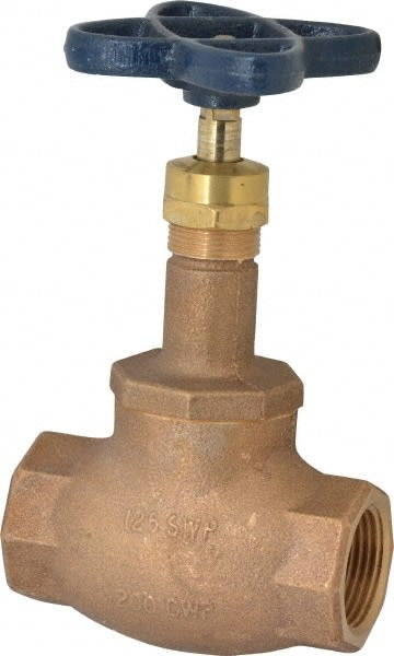 NIBCO NL2J00A