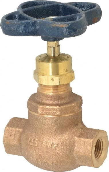 NIBCO NL2J004