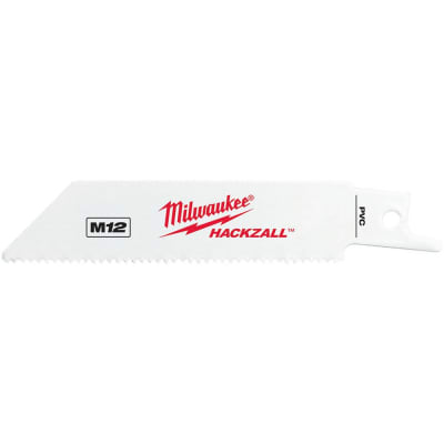 MILWAUKEE POWER TOOLS 49-56-8000