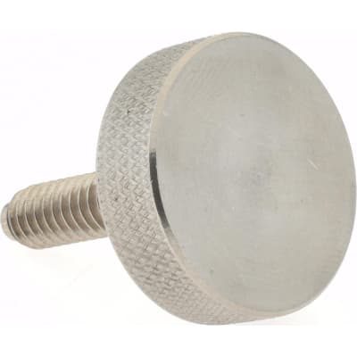 GIBRALTAR PRODUCTS Z2186