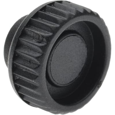 GIBRALTAR PRODUCTS TS-04-G