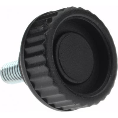 GIBRALTAR PRODUCTS TS-301-G