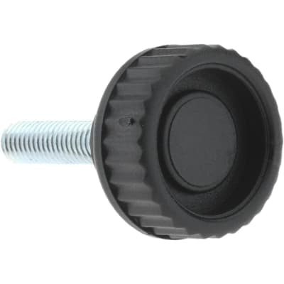 GIBRALTAR PRODUCTS TS-302-G