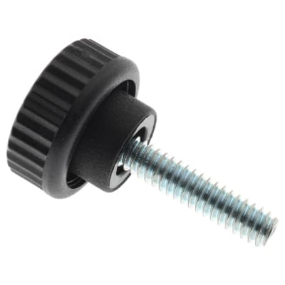 GIBRALTAR PRODUCTS TS-304-G