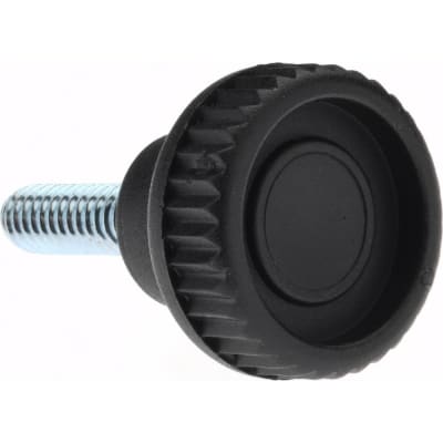 GIBRALTAR PRODUCTS TS-305-G
