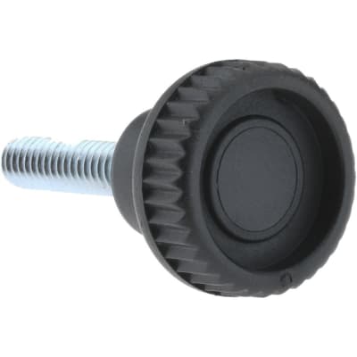 GIBRALTAR PRODUCTS TS-306-G