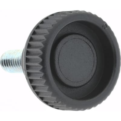 GIBRALTAR PRODUCTS TS-307-G