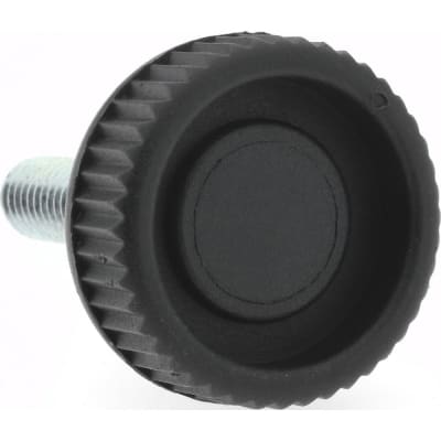GIBRALTAR PRODUCTS TS-308-G