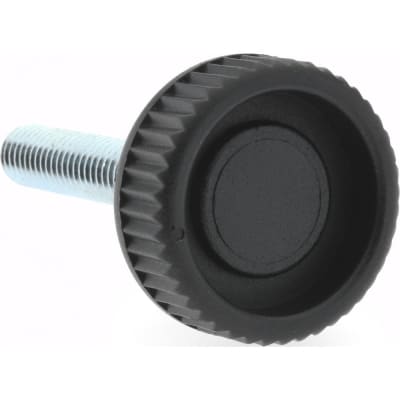 GIBRALTAR PRODUCTS TS-309-G