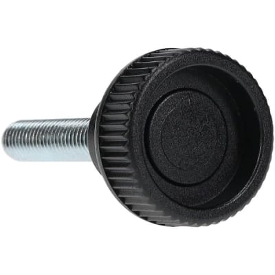 GIBRALTAR PRODUCTS TS-312-G