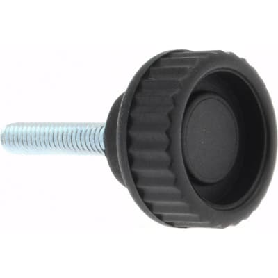 GIBRALTAR PRODUCTS TS-420-G