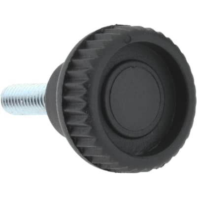 GIBRALTAR PRODUCTS TS-620-G