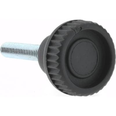 GIBRALTAR PRODUCTS TS-630-G