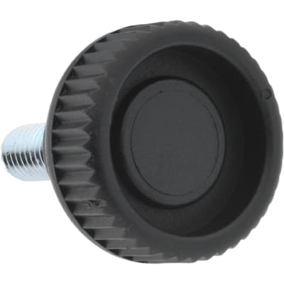 GIBRALTAR PRODUCTS TS-820-G