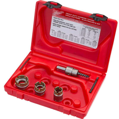 MILWAUKEE POWER TOOLS 49-22-8300