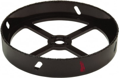 MILWAUKEE POWER TOOLS 49-56-0315