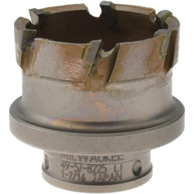 MILWAUKEE POWER TOOLS 49-57-8225