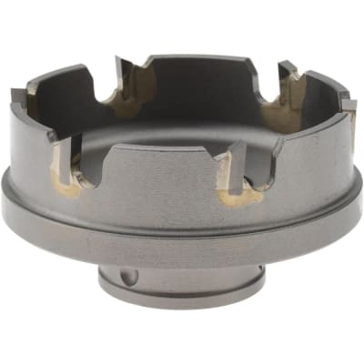 MILWAUKEE POWER TOOLS 49-57-8331