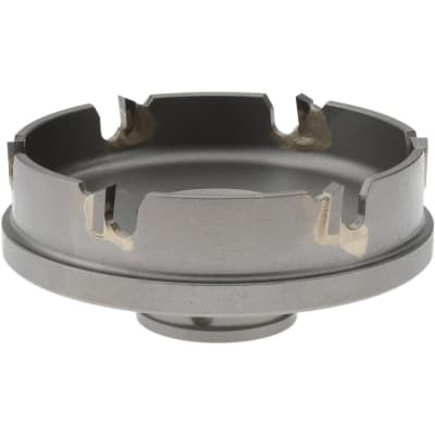 MILWAUKEE POWER TOOLS 49-57-8339