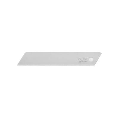 OLFA 9009