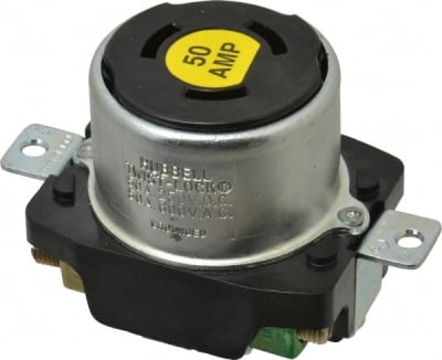 HUBBELL 7379