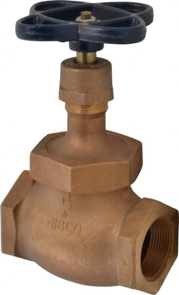 NIBCO NL3400C