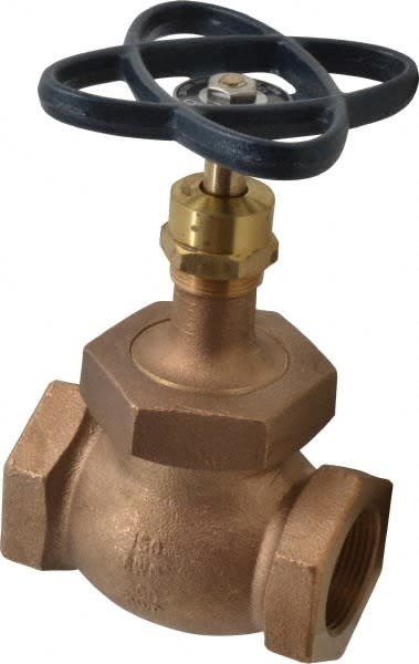 NIBCO NL3400B