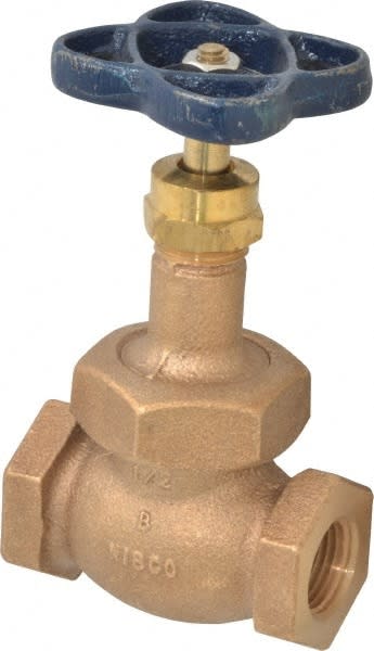 NIBCO NL34006