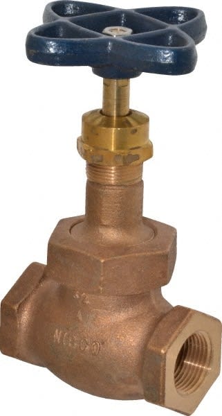 NIBCO NL34008