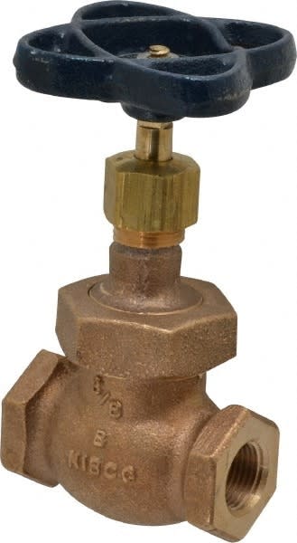 NIBCO NL34005