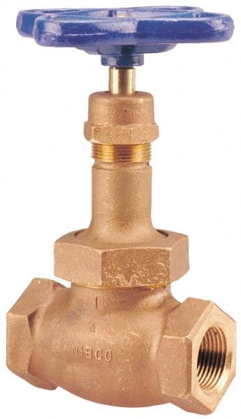 NIBCO NL3MN06