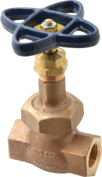 NIBCO NL3W006