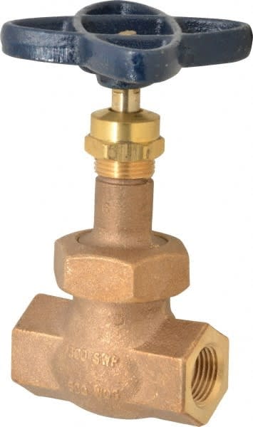 NIBCO NL3ZN06
