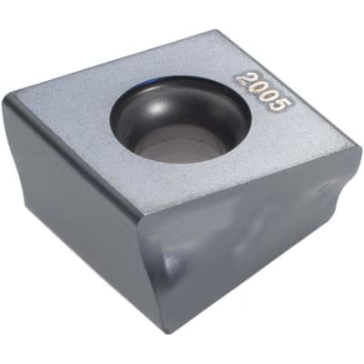 INGERSOLL CUTTING TOOLS 5811544