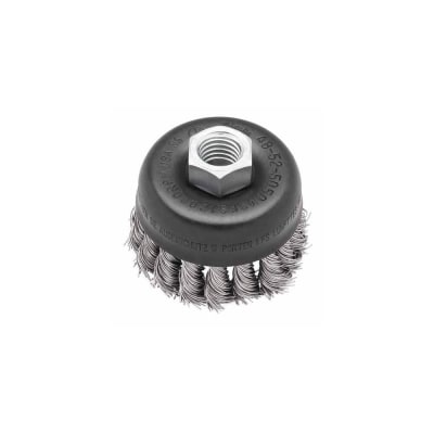 MILWAUKEE POWER TOOLS 48-52-5050