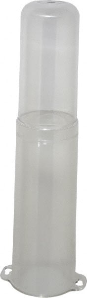 HUOT 14001