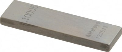 MITUTOYO 611135-531