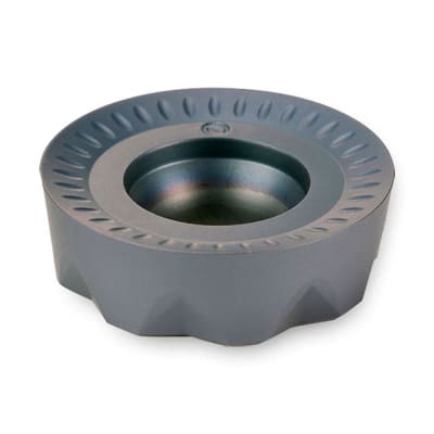 INGERSOLL CUTTING TOOLS 5821042