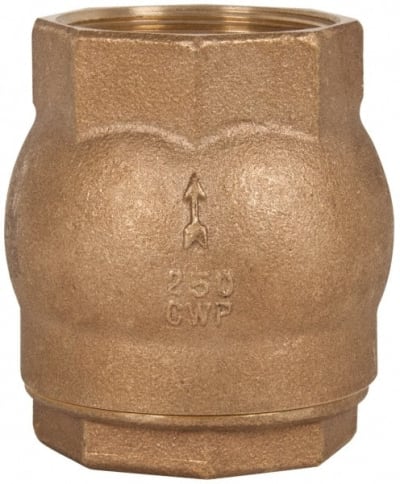 NIBCO NL9318D