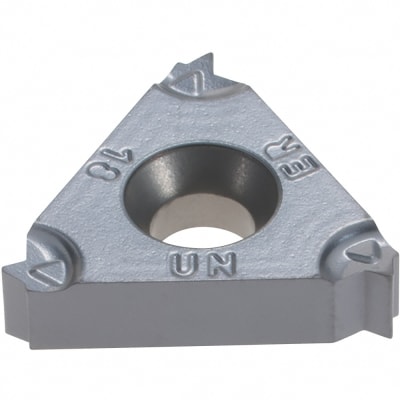 INGERSOLL CUTTING TOOLS 5901569