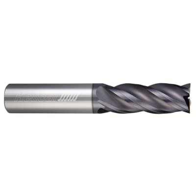 HELICAL SOLUTIONS 82257
