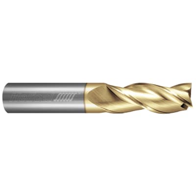 HELICAL SOLUTIONS 01482